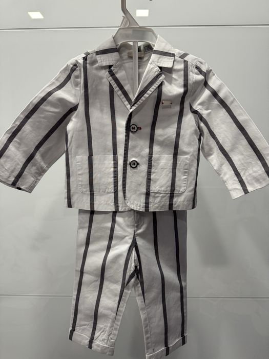 Костюм Chicco р. 74