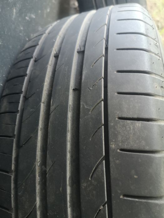 Alufelgi 5x100 16 Toyota itp, opony w ładnym stanie.
