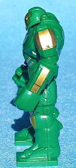 Iron Man XL  (Marvel)