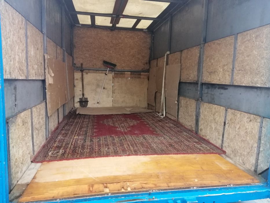 ВАНТАЖНЕ ТАКСІ Газель, вантажники. Вантажні перевезення. Переїзди.