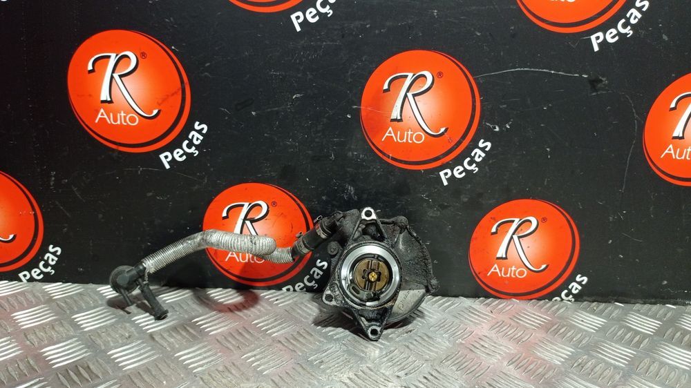 Depressor Do Travão Audi Allroad (4Bh, C5)