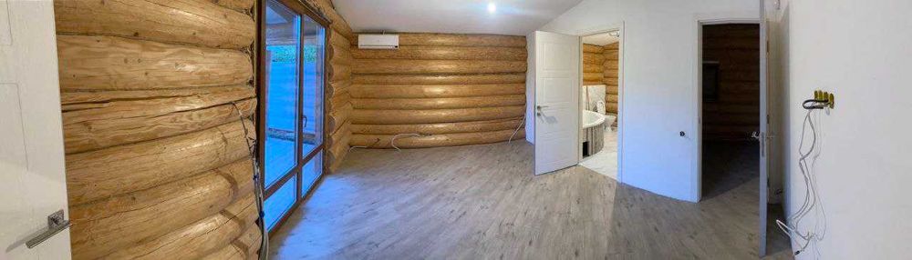 GA S4 Продам будинок 100м2 6сот Харків Павлове Поле м. 23 Серпня