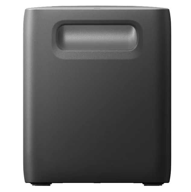 Ecoflow Delta 3 1000 Air EU 960 Вт/ч Безкоштовна доставка