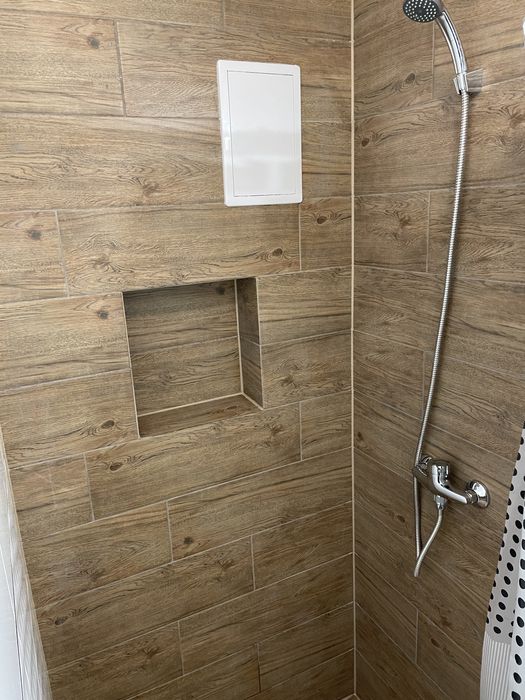 Super Nowa Kawalerka 20m2 w okolicach Krakowa i Wieliczki