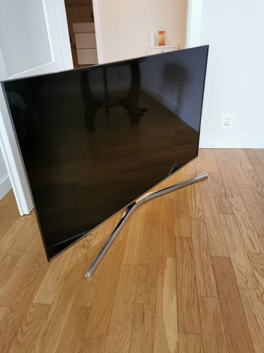 Samsung tv sprzedam
