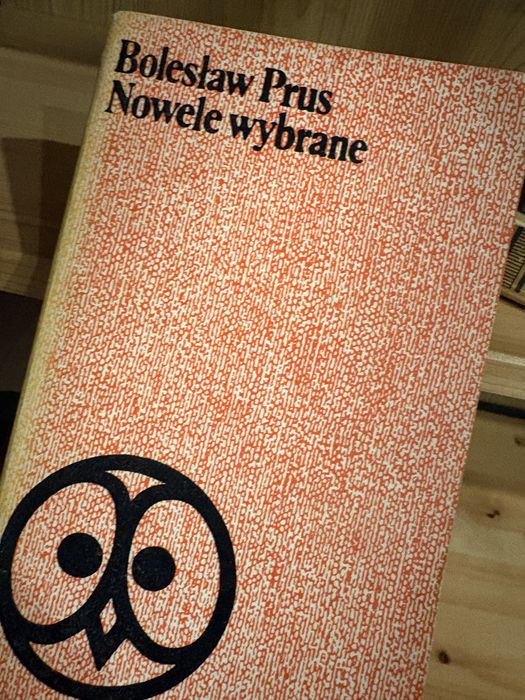 Zestaw ksiazek Potop Sienkiewicz, Prus, Przedwiosnie Zeromski