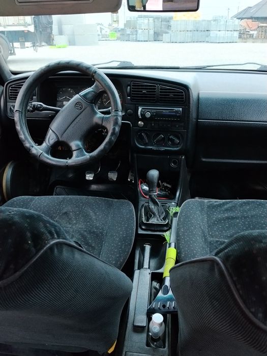 Продам надійне авто.