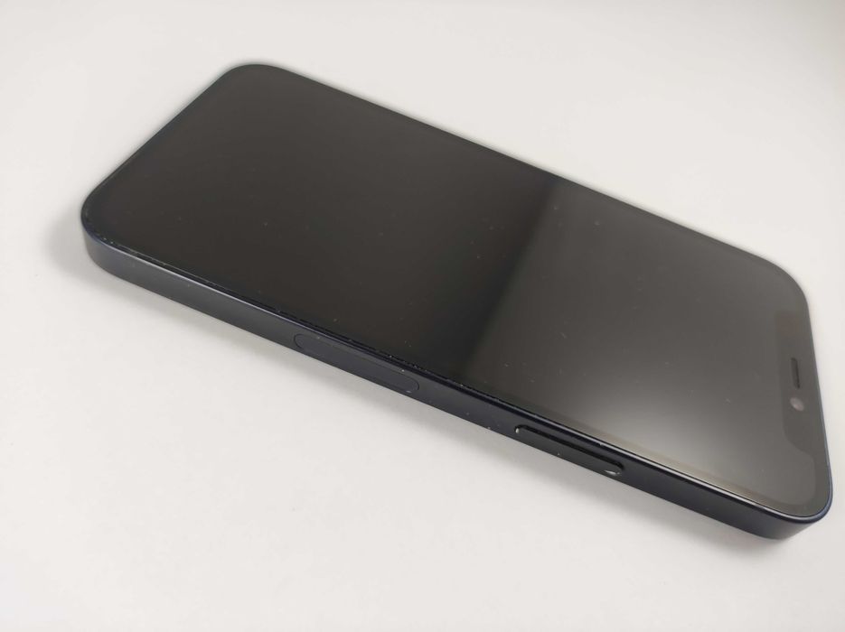 Apple iPhone 12 MINI 128GB,  81% BAT