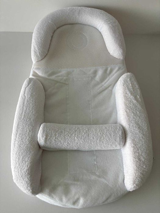 Doomoo Supreme Sleep Plus (Basics) - Almofada