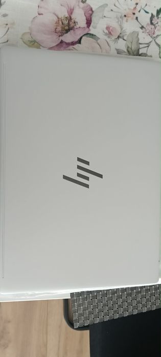 Laptop hp omnibook 7 Aero
