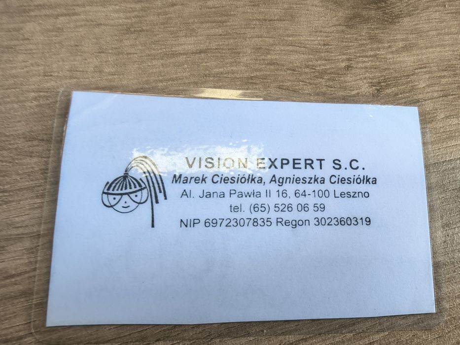 Karta podarunkowa