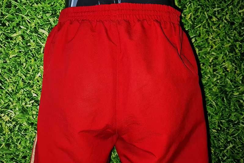 Fußball-Club Bayern München Adidas Climacool 2011-12 roz: M 180 /44-42