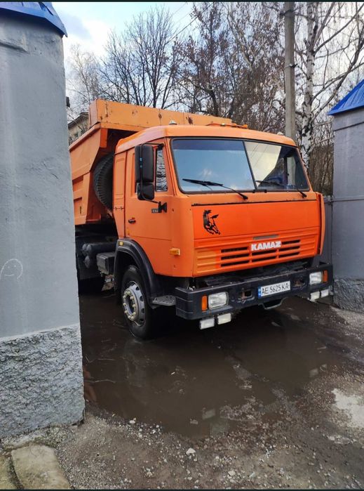 Вантажники. Вивіз ХЛАМУ, Сміття. Старих меблів по Павлограду
