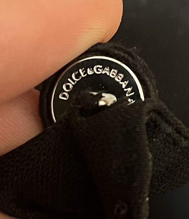 Жилетка Dolce Gabanna оригінал чоловіча