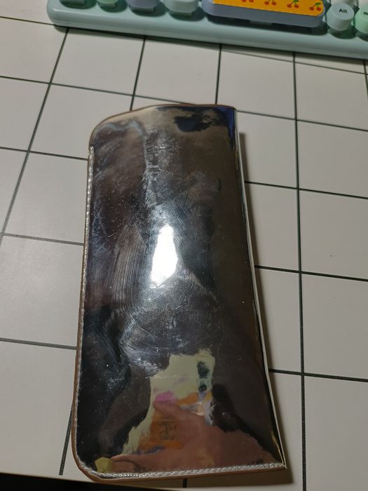 Чохол для окулярів