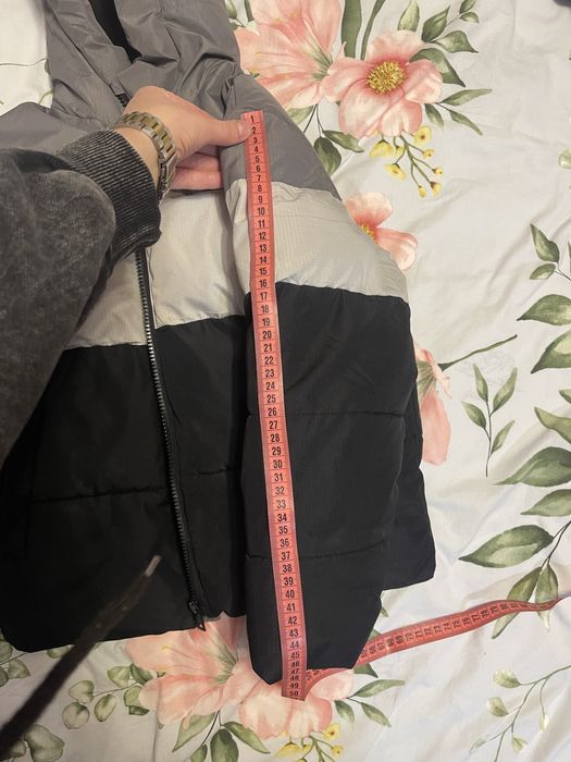 Куртка зимова Next 128,George128,MANGO122