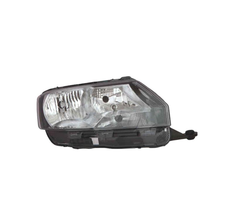 FAROL DIR SKODA RAPID 12-19