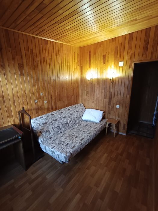 Сдам дом в первом Совиньоне, двухэтажный, с ремонтом!