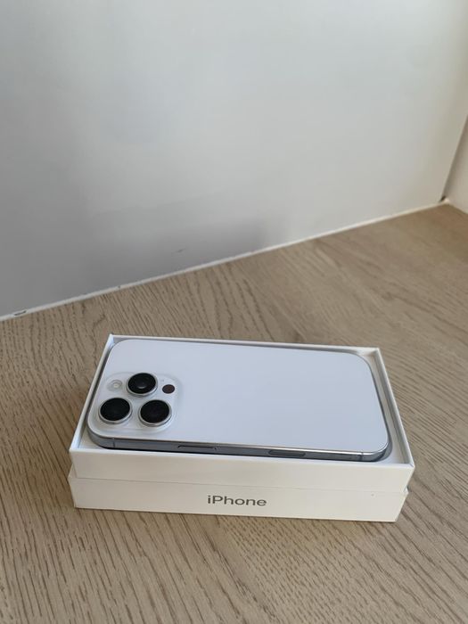 iphone 16 pro 128gb