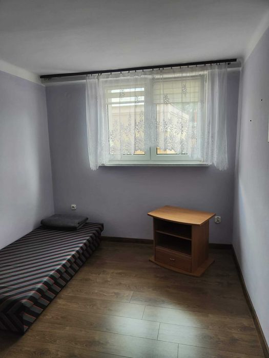 Mieszkanie do wynajęcia