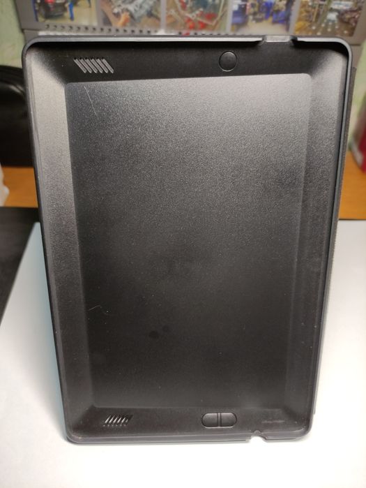 Обкладинка Amazon Kindle Fire HD 3 gen Origami Cover