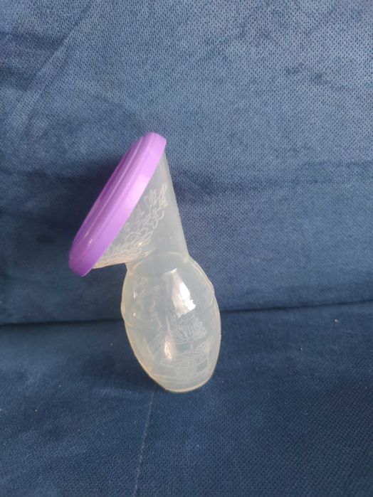 laktator elektryczny lovi expert 3d pro, magiczna butelka