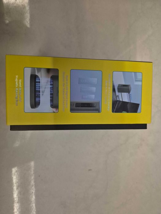 Stacja dokująca Baseus Spacemate 11-in-1 /WIN/