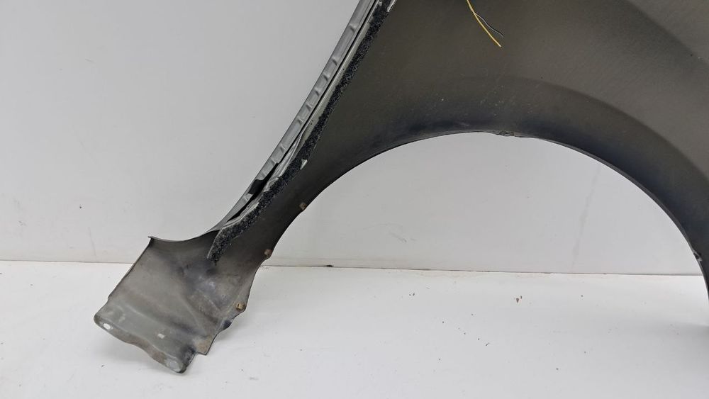 Крыло левое Nissan Leaf Kombi-Sedan 2017 631013NF0A