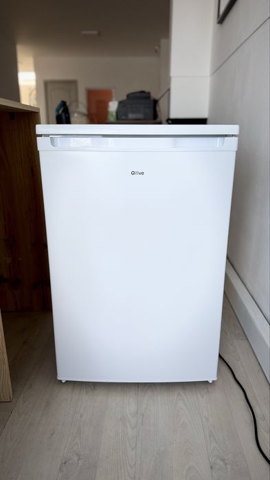 Frigorífico c/m garantia