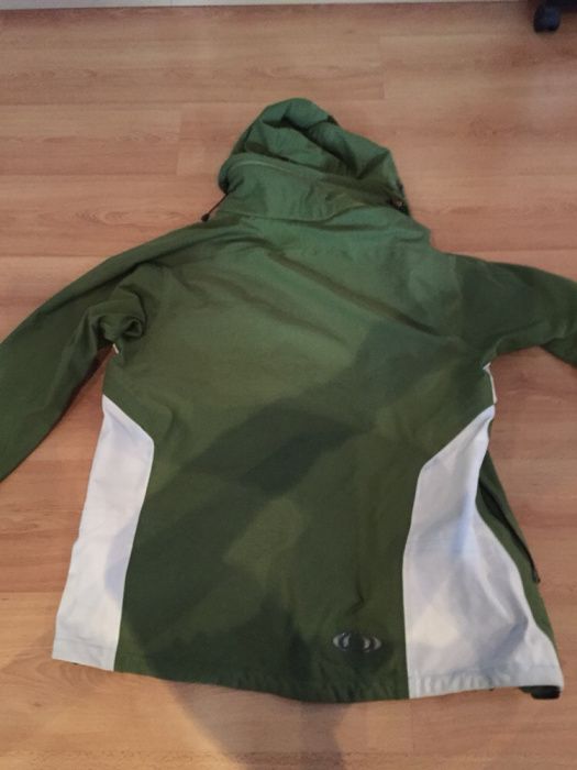 Casaco Neve Ski Alta Qualidade Tamanho L - Comprado por 450 euros!