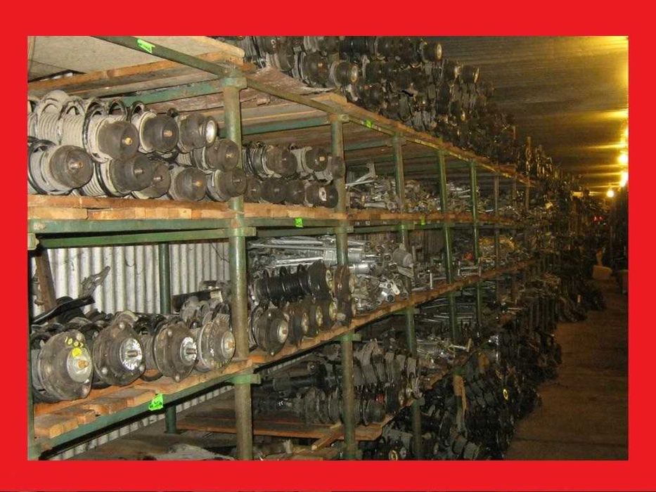 ДЕШЕВО Разборка Запчасти Рено Kangoo 19 Laguna Megane Scenic