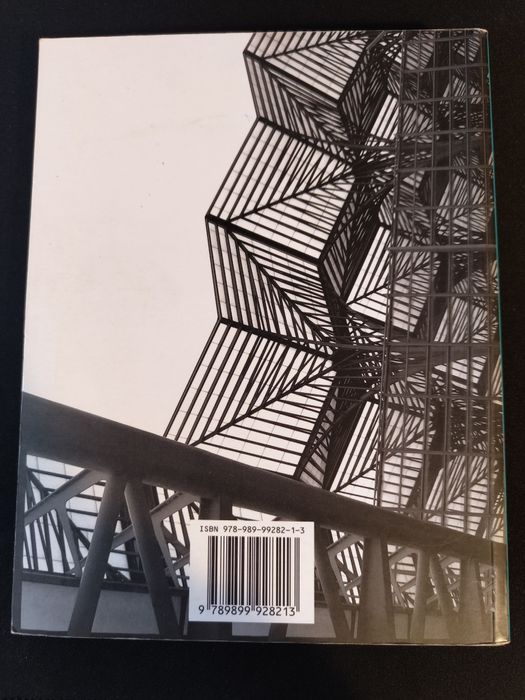 Cálculo Diferencial e Integral em R - Ana Alves de Sá