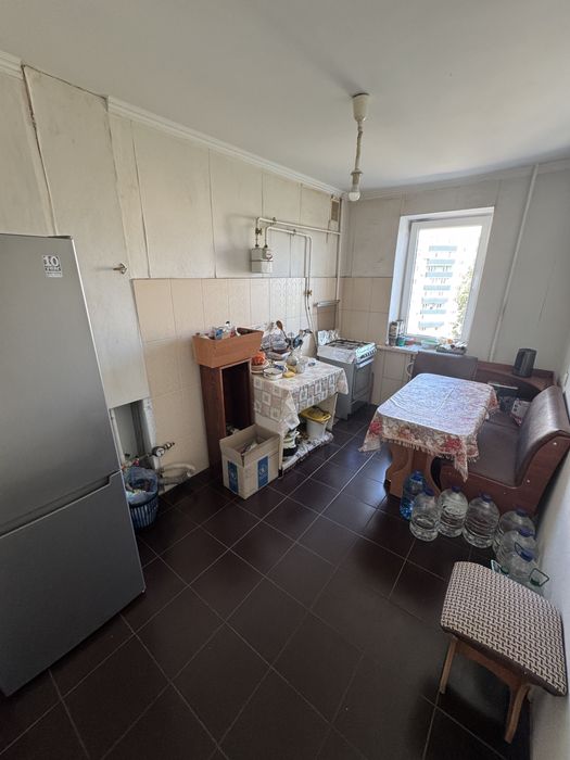 Продажа • 3к квартира • 66.8 м² • 7/9 этаж • СЕВЕРНЫЙ • #146635