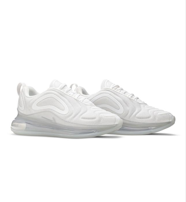 Кроссовки Nike air max