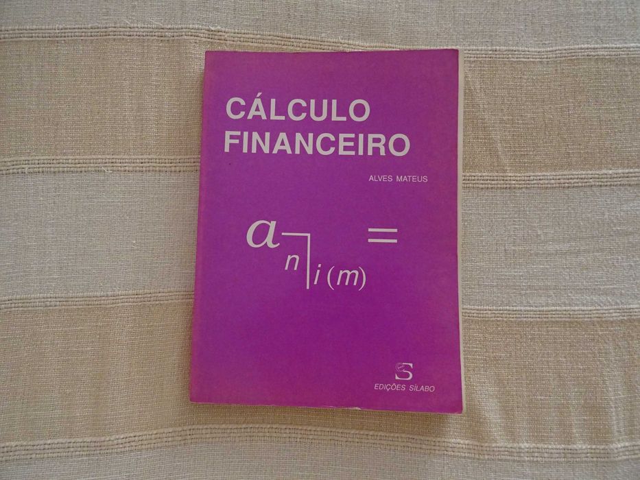Livros Antigos Atuais Marketing Economia Gestão Análise Financeira