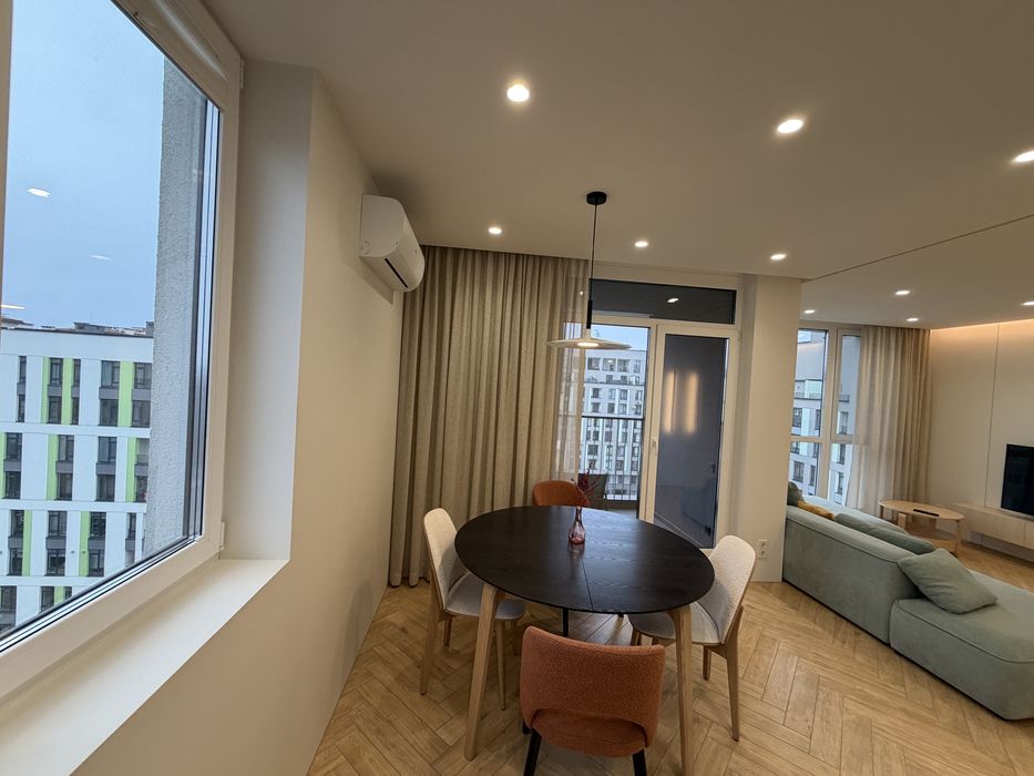 Терміново! Без комісії! Найгарніша квартира в жк Пасічний