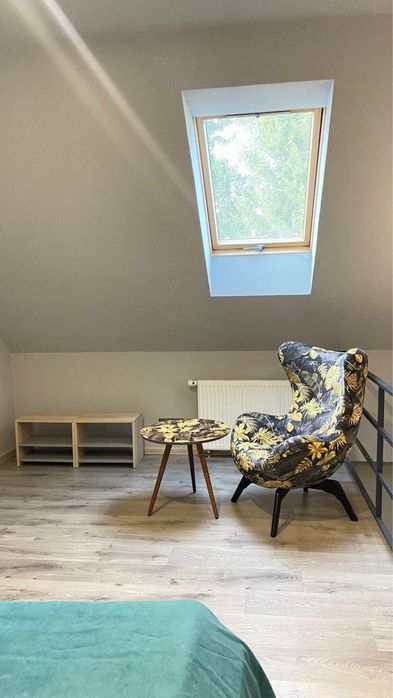 Апарт-готель  ,світло 24/7 ,генератор  ,власна парковка