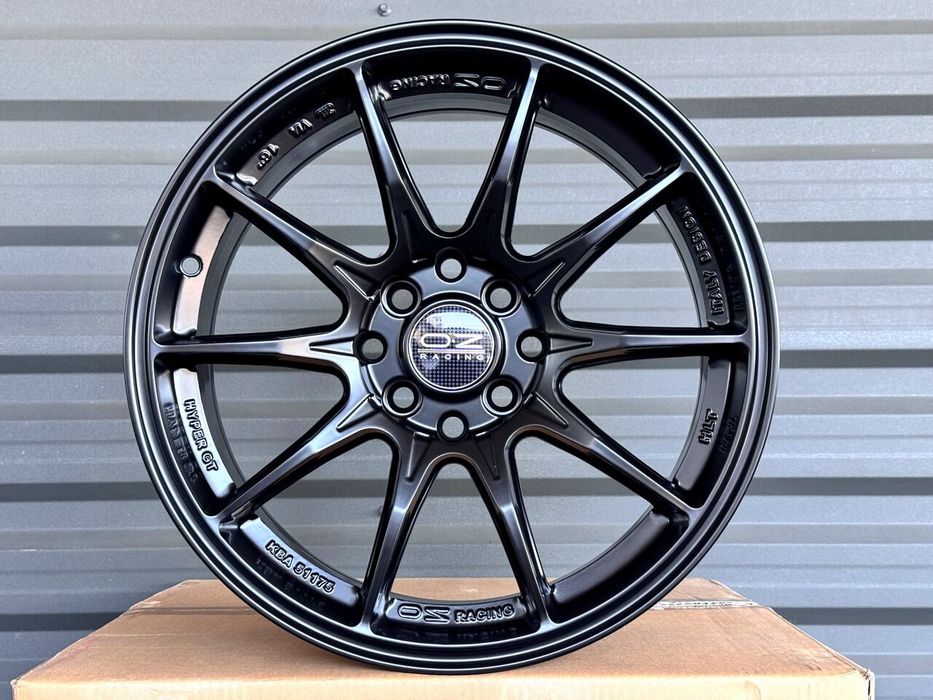 Диски нові R16 4x100 4x114.3 Renault Clio Sandero Captur Stapway Megane Scenic Lodgy Logan Symbol