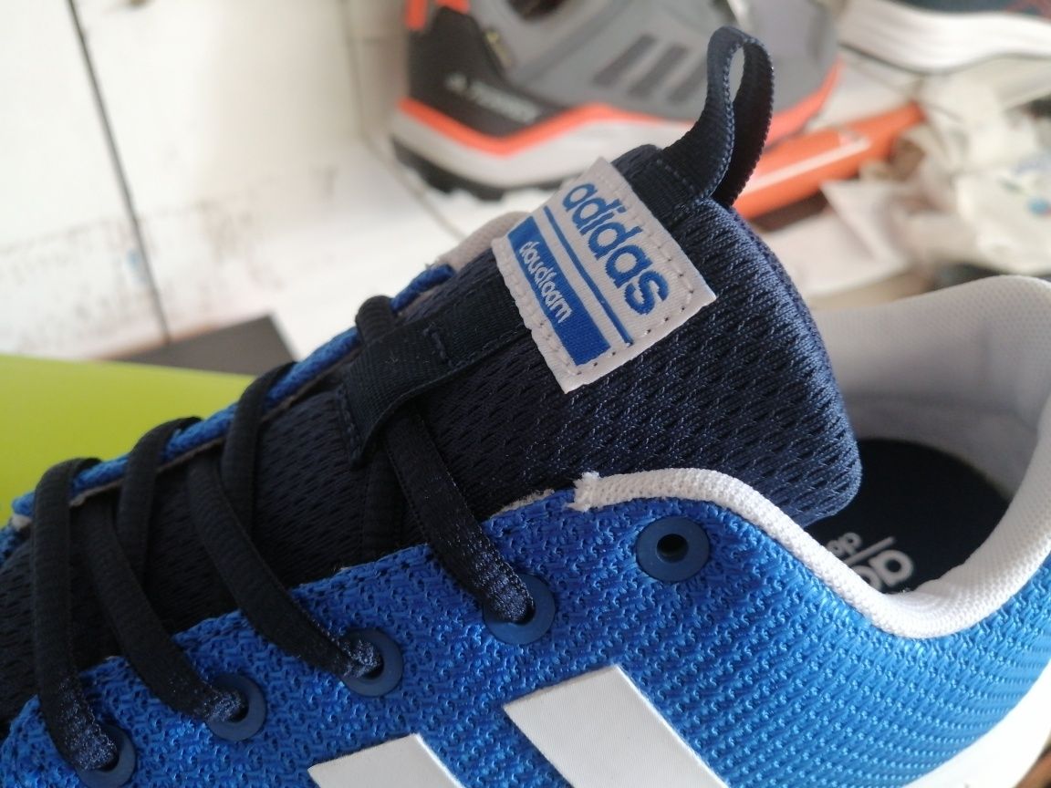 adidas Swift Racer aw4155 2 190 Olx