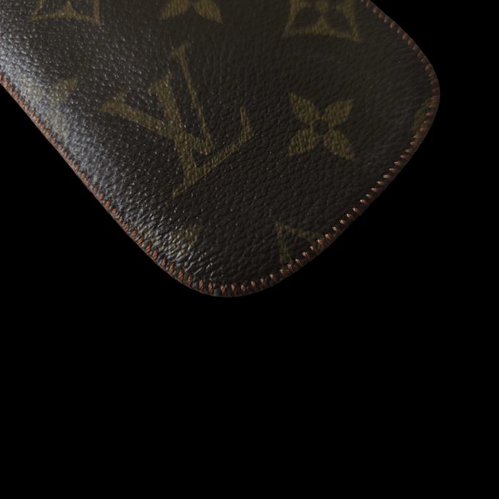 Органайзер для зберігання телефону Louis Vuitton Cell Phone Holder
