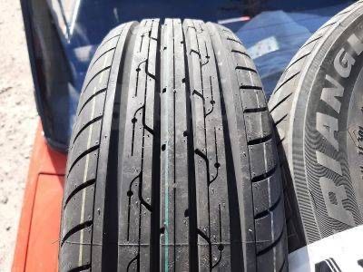 Літо Triangle TE301 175/70 R13 82H , є різні розміри !!!