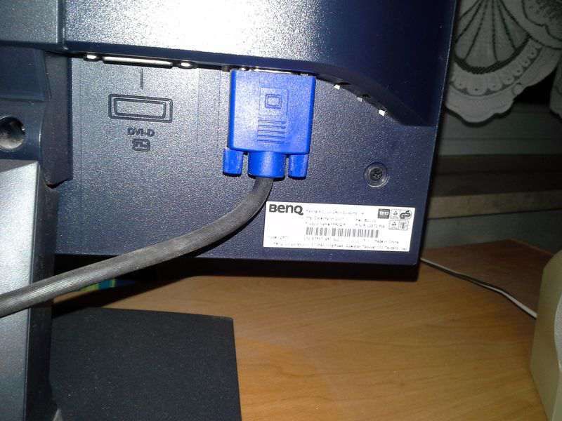 Zestaw głośników Philips.