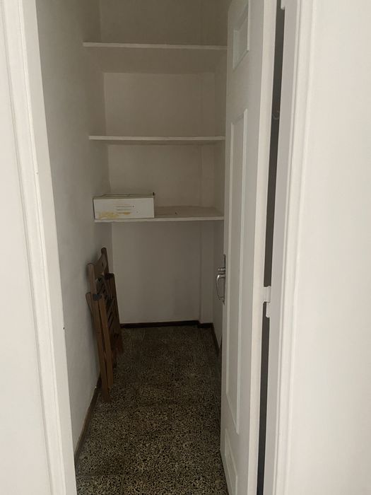 Arrenda-se apartamento T2