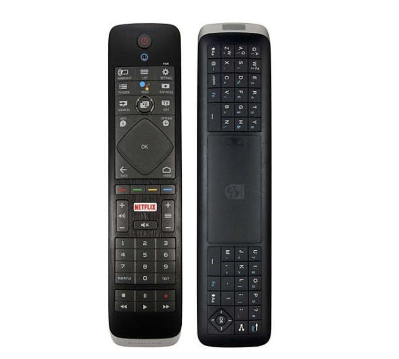 Philips 49 pus 8303/12 (120 Гц-2900 PPI)4 К Ultra HD