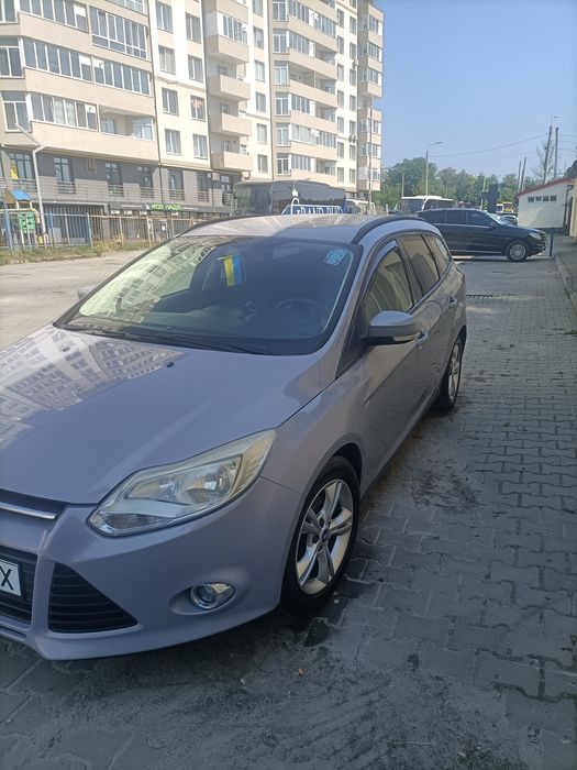 продам автомобіль