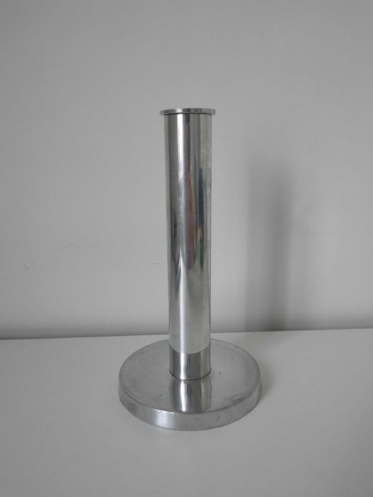 Додаткове освітлення.