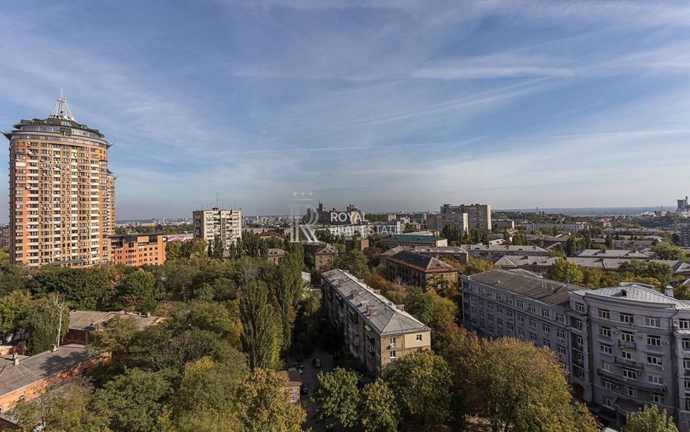 Продаж квартири з ремонтом ЖК Панорама на Печерську 93м2 вул Коновальця