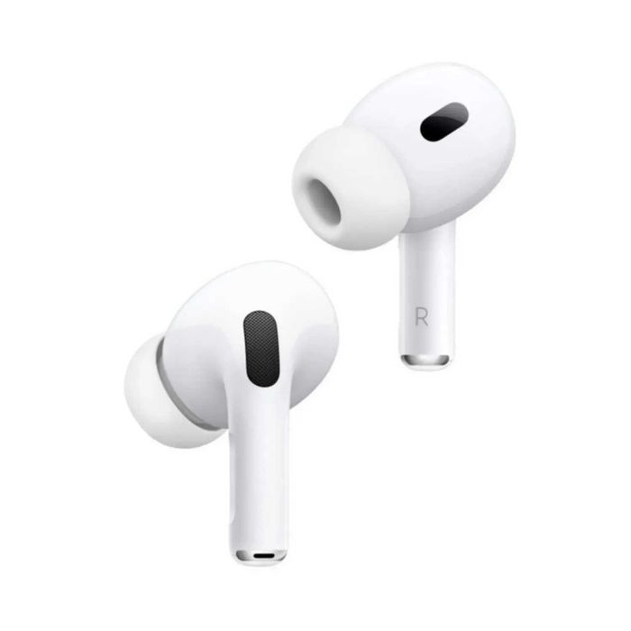Навушники AirPods Pro 2, навушники бездротові ВИГІДНІ ЦІНИ!