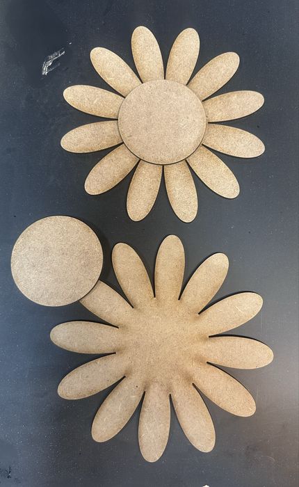 Decoração festa - mimos - prendas