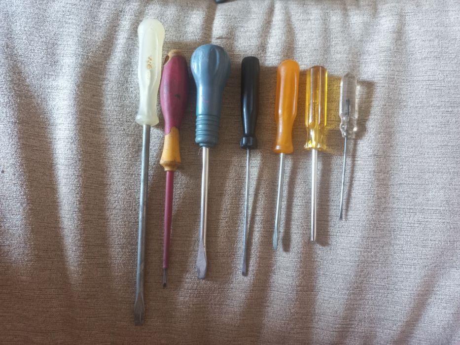 Продам ( барахолка)